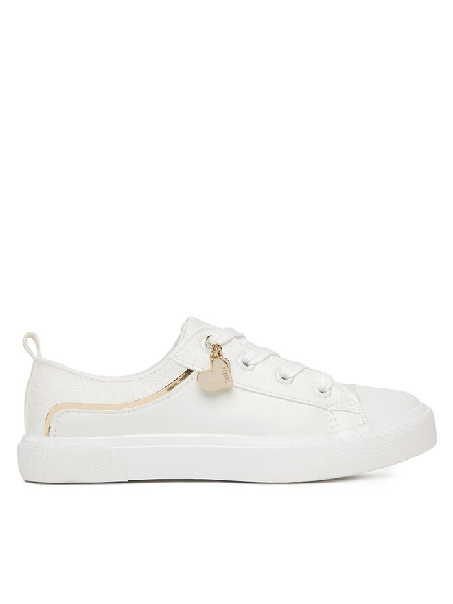 Кроссовки DeeZee CSS20377-28, белый
Кроссовки DeeZee CSS20377-28, белый