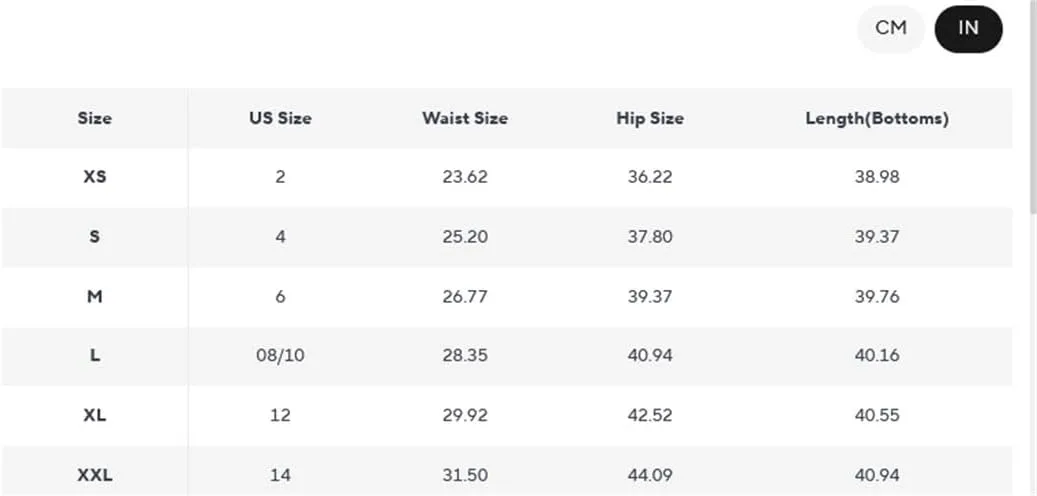 Женские винтажные джинсы с пачворком, расклешенные, на высокой талии
Женские винтажные джинсы с пачворком, расклешенные, на высокой талии