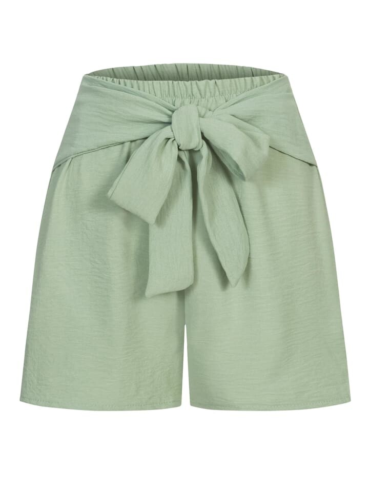 Шорты Cloud5ive, зеленый
Шорты Cloud5ive, зеленый