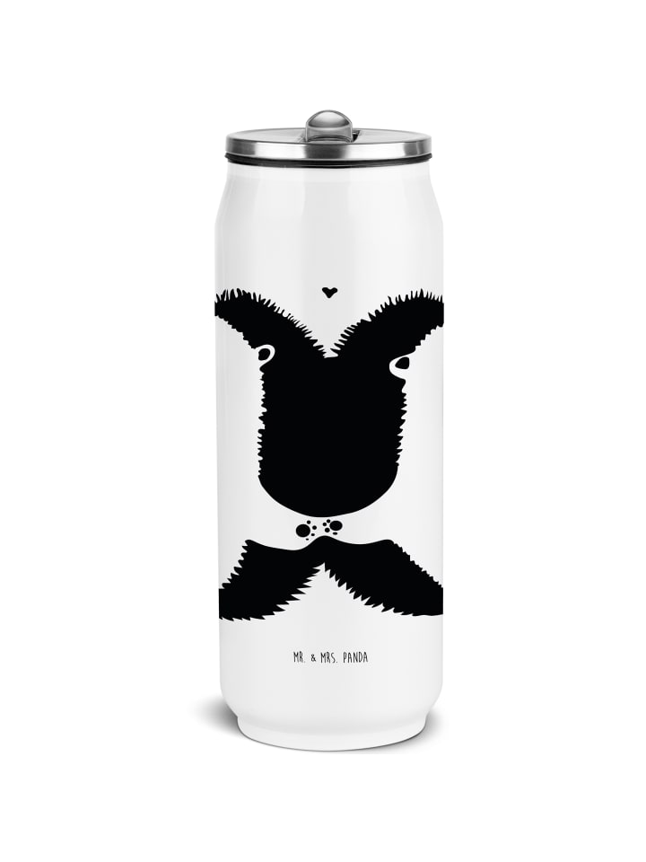 Mr. & Mrs. Panda Ежик в бутылке с водой держит за лапки, ничего не говоря, в белом цвете
Mr. & Mrs. Panda Ежик в бутылке с водой держит за лапки, ничего не говоря, в белом цвете