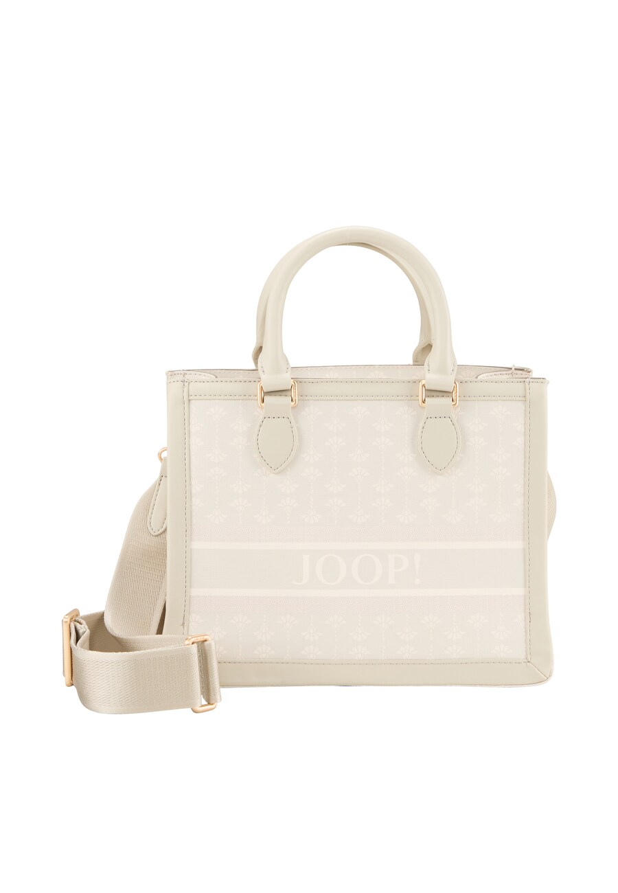Сумочка JOOP! Mazzolino Catena Aurelia, цвет Ecru/Light beige, Бежевый, Сумочка JOOP! Mazzolino Catena Aurelia, цвет Ecru/Light beige
Сумочка JOOP! Mazzolino Catena Aurelia, цвет Ecru/Light beige, Бежевый, Сумочка JOOP! Mazzolino Catena Aurelia, цвет Ecru/Light beige