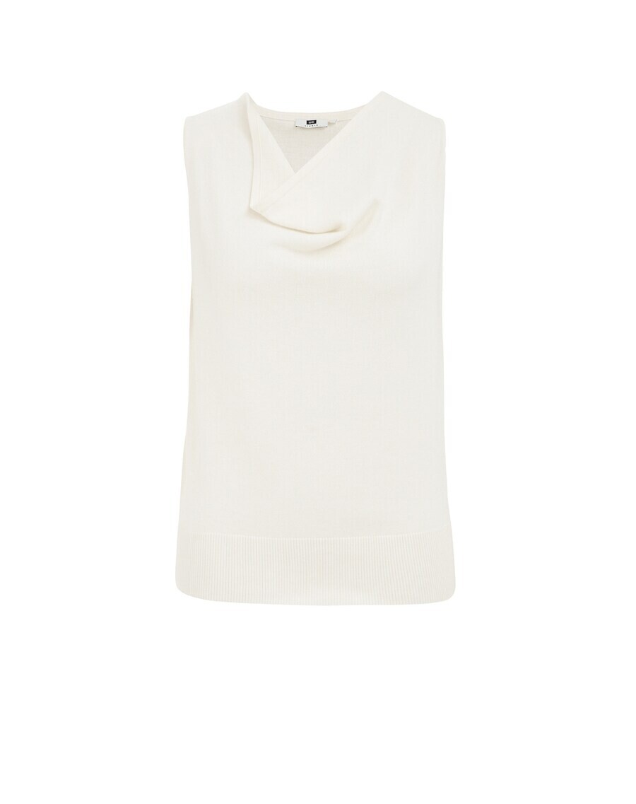 Блуза WE Fashion Blouse, белый
Блуза WE Fashion Blouse, белый