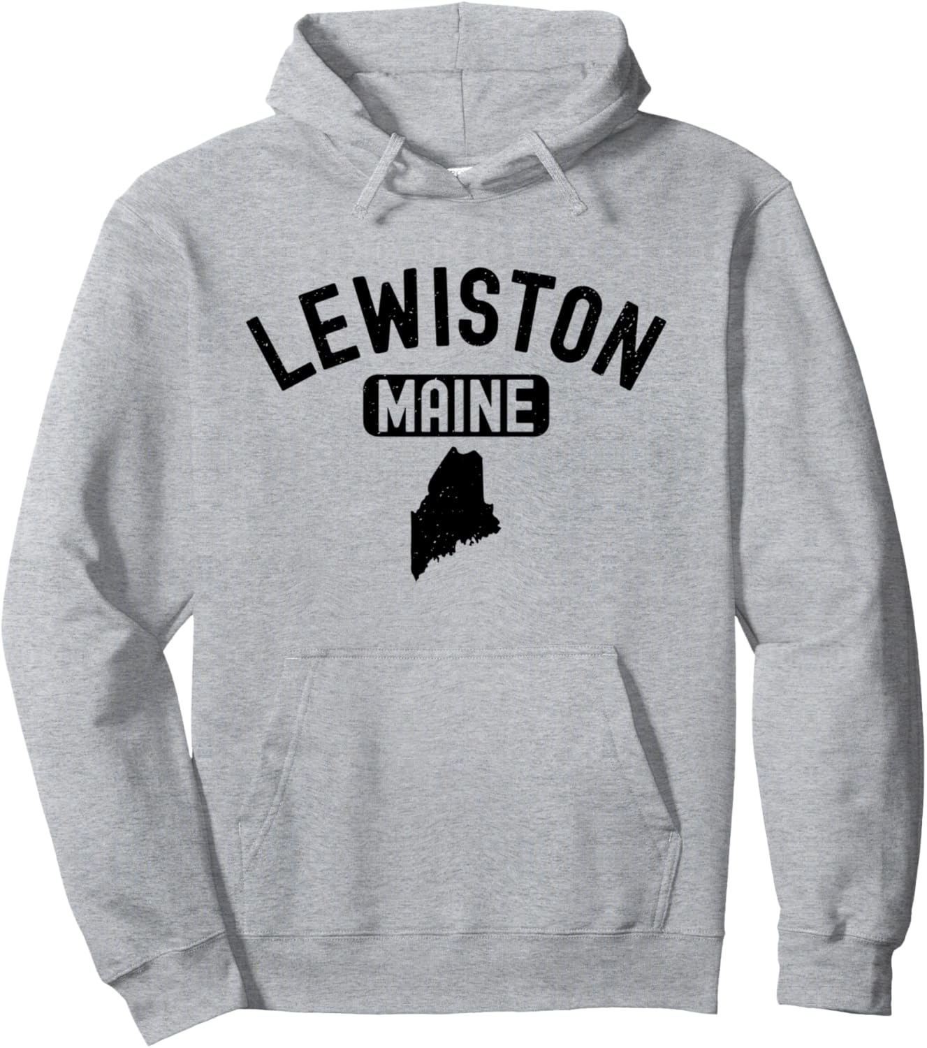 Льюистон, Мэн, Портленд, Бангор, Оберн, женская, мужская толстовка 207 Maine Tee Co, серый
Льюистон, Мэн, Портленд, Бангор, Оберн, женская, мужская толстовка 207 Maine Tee Co, серый