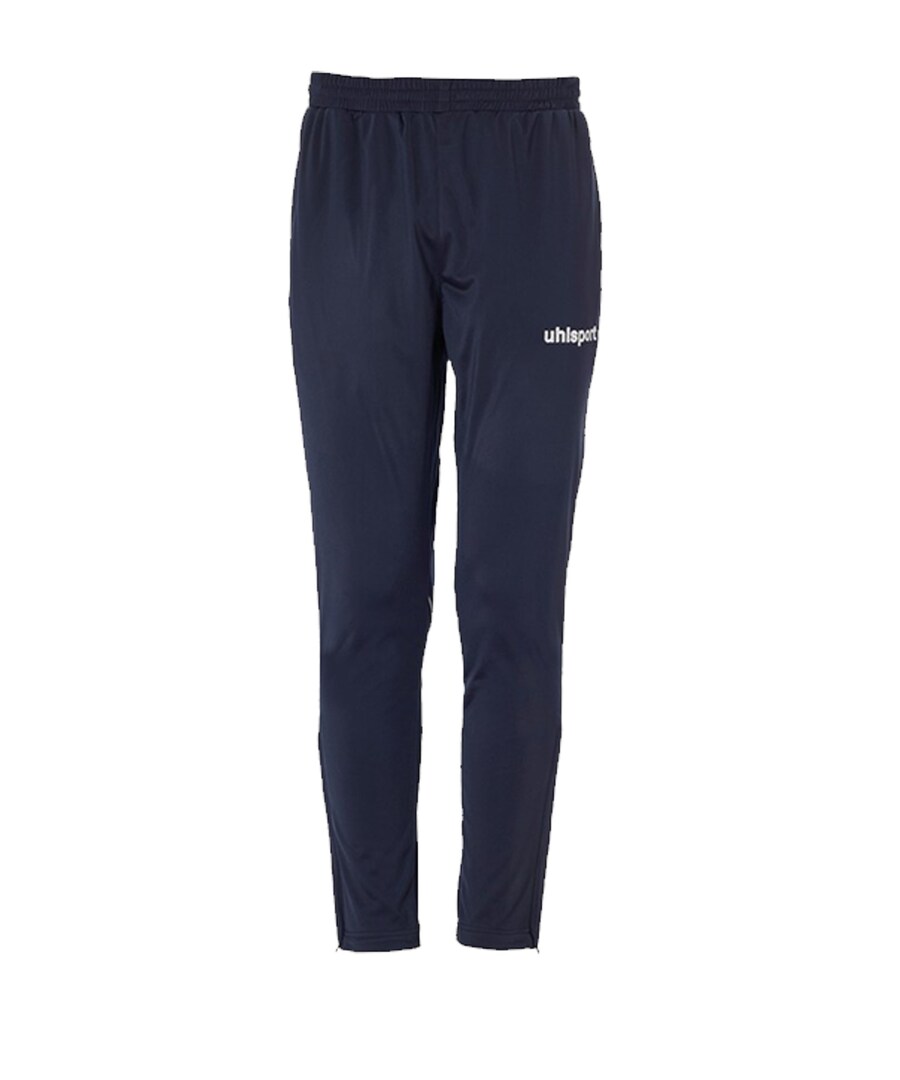 Обычные спортивные штаны UHLSPORT, Night Blue
Обычные спортивные штаны UHLSPORT, Night Blue