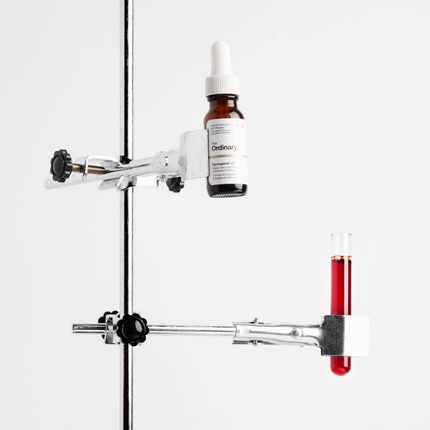 Оригинальный Пикногенол 5% 15 мл - Осветляет и защищает The Ordinary
Оригинальный Пикногенол 5% 15 мл - Осветляет и защищает The Ordinary