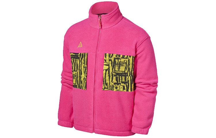 Куртка ACG Мужская Nike
Куртка ACG Мужская Nike