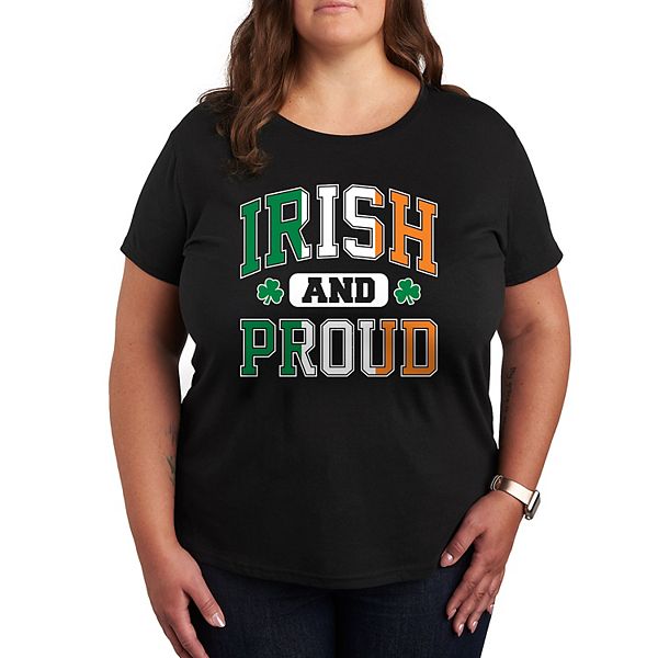 Футболка с принтом Plus irish and proud Licensed Character, Black, Черный, Футболка с принтом Plus irish and proud Licensed Character, Black
Футболка с принтом Plus irish and proud Licensed Character, Black, Черный, Футболка с принтом Plus irish and proud Licensed Character, Black
