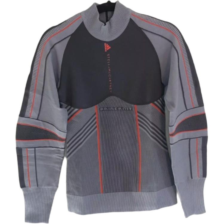 Футболка женская Adidas, серый
Футболка женская Adidas, серый