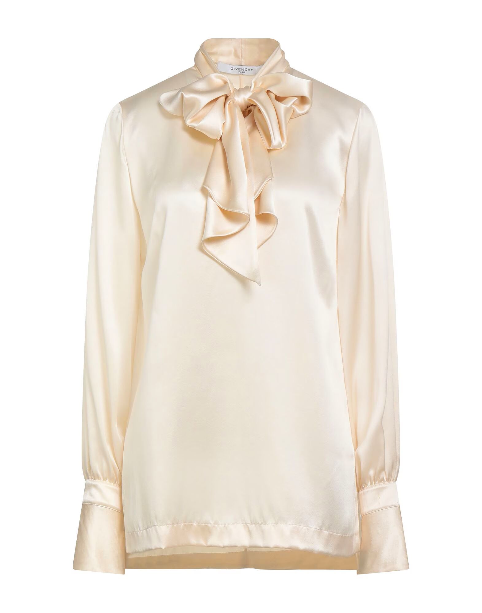 Топ Givenchy, айвори
Топ Givenchy, айвори