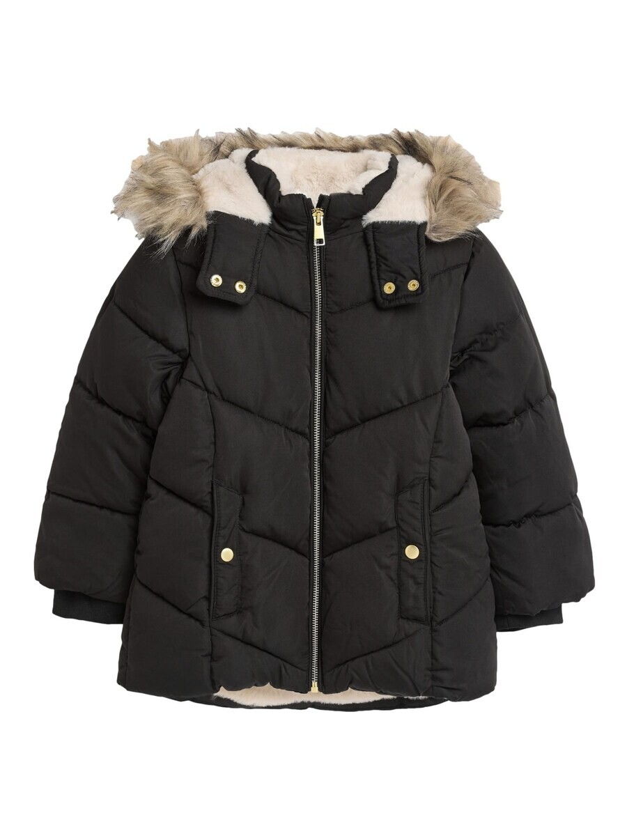 Куртка для активного отдыха Next Performance Jacket, черный 
Куртка для активного отдыха Next Performance Jacket, черный