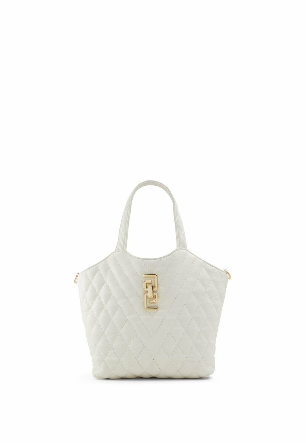 Сумка-тоут ZINYLAAX ALDO, белый
Сумка-тоут ZINYLAAX ALDO, белый