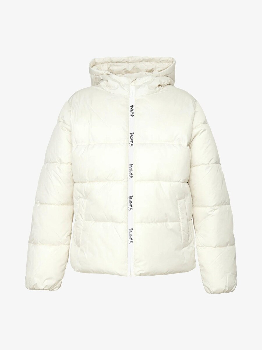 Зимняя куртка DISCLAIMER GRAFFITI, белый
Зимняя куртка DISCLAIMER GRAFFITI, белый