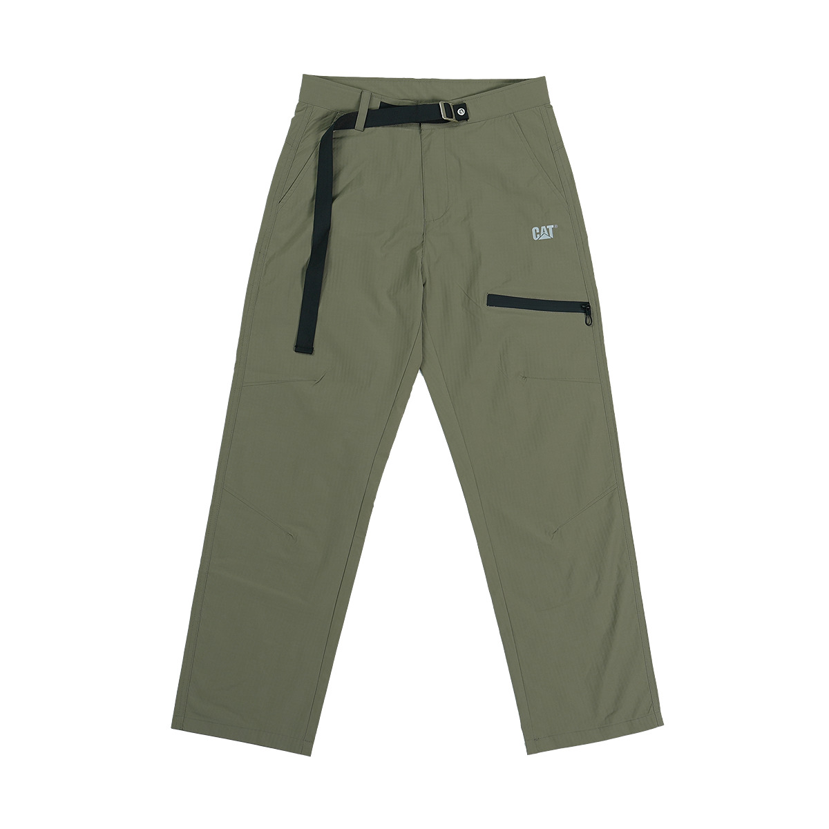 Повседневные брюки мужские CAT, голубой
Повседневные брюки мужские CAT, голубой