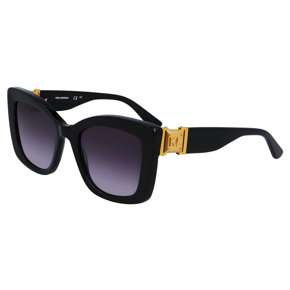 Солнцезащитные очки Karl Lagerfeld 6139S woman, золотой
Солнцезащитные очки Karl Lagerfeld 6139S woman, золотой