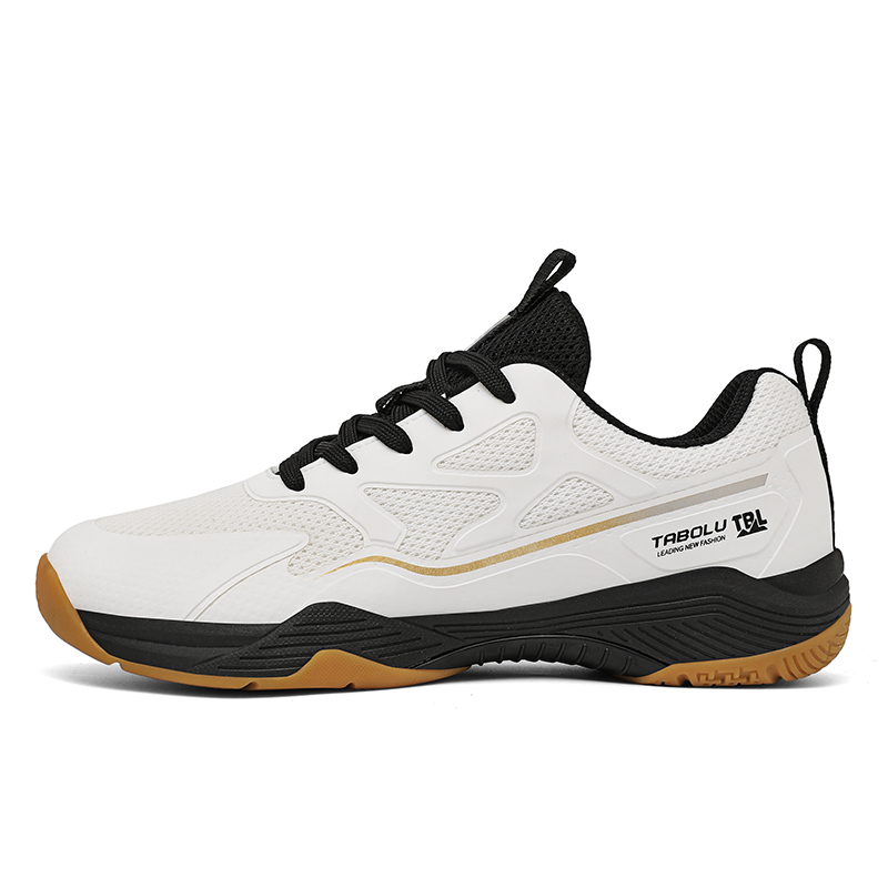 Прочные дышащие низкие бадминтонные кроссовки мужские TABOLU, темно-серый
Прочные дышащие низкие бадминтонные кроссовки мужские TABOLU, темно-серый