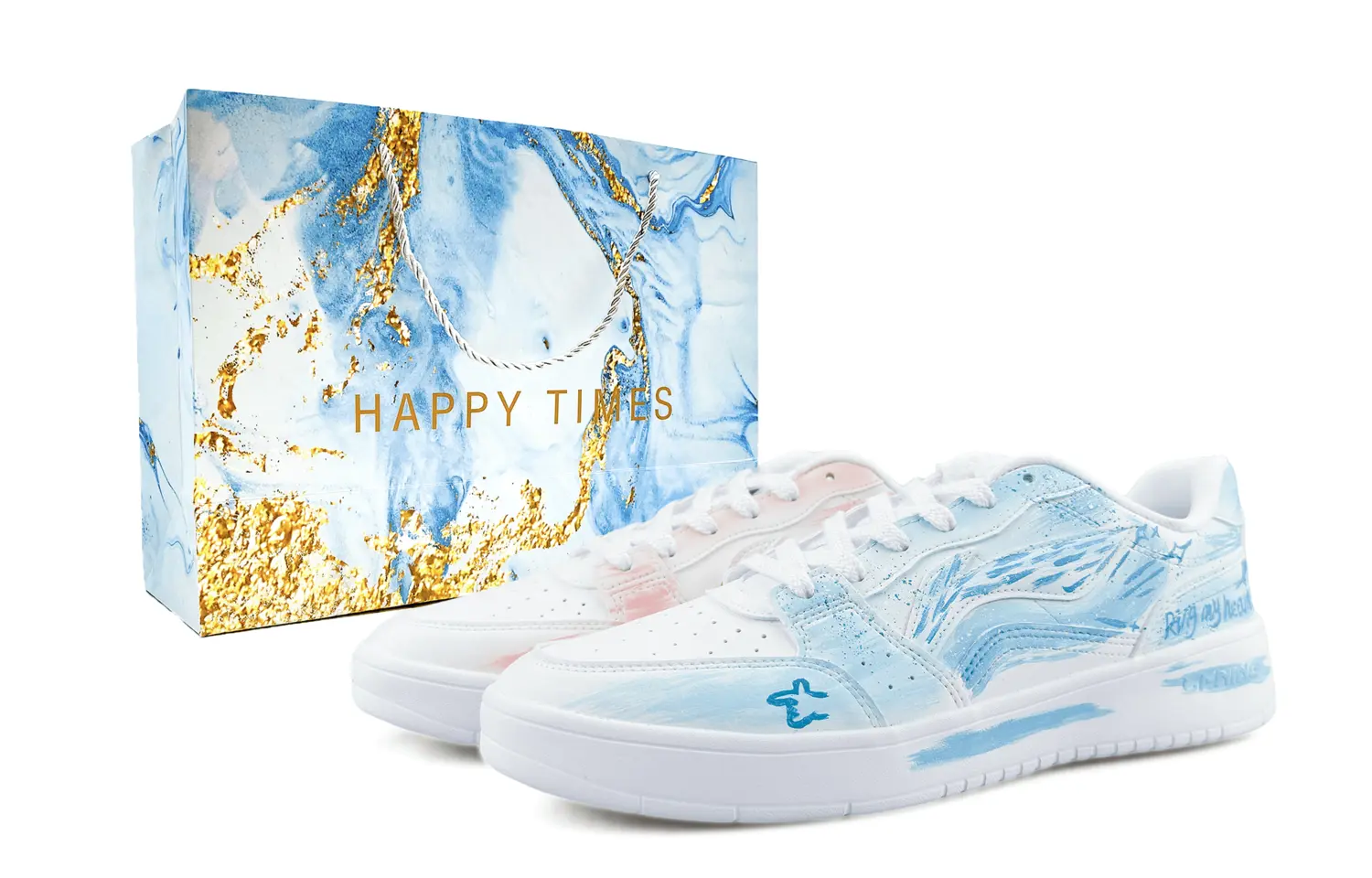 LINING Кроссовки для скейтбординга Acer Truncatum мужские низкие pink
LINING Кроссовки для скейтбординга Acer Truncatum мужские низкие pink