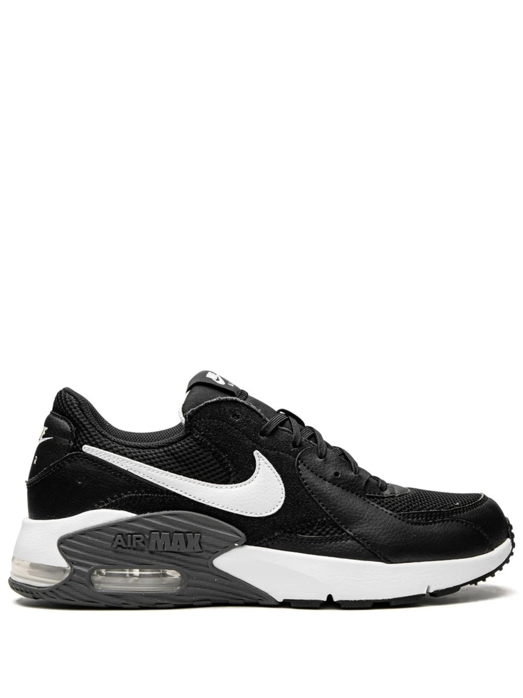 Кроссовки Air Max Excee Nike, черный
Кроссовки Air Max Excee Nike, черный