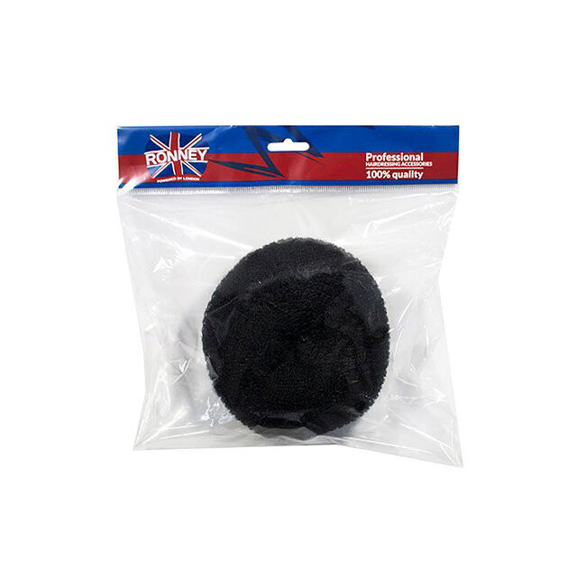 Наполнитель для булочек Ronney 055 – черный, 15/6,5 см
Наполнитель для булочек Ronney 055 – черный, 15/6,5 см