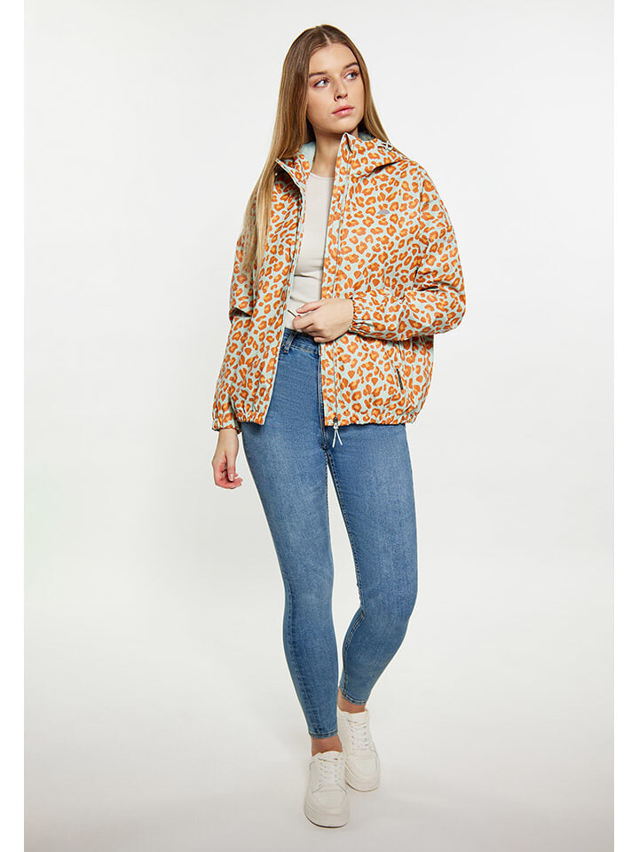 Дождевик Schmuddelwedda, цвет türkis/orange, Оранжевый, Дождевик Schmuddelwedda, цвет türkis/orange
Дождевик Schmuddelwedda, цвет türkis/orange, Оранжевый, Дождевик Schmuddelwedda, цвет türkis/orange