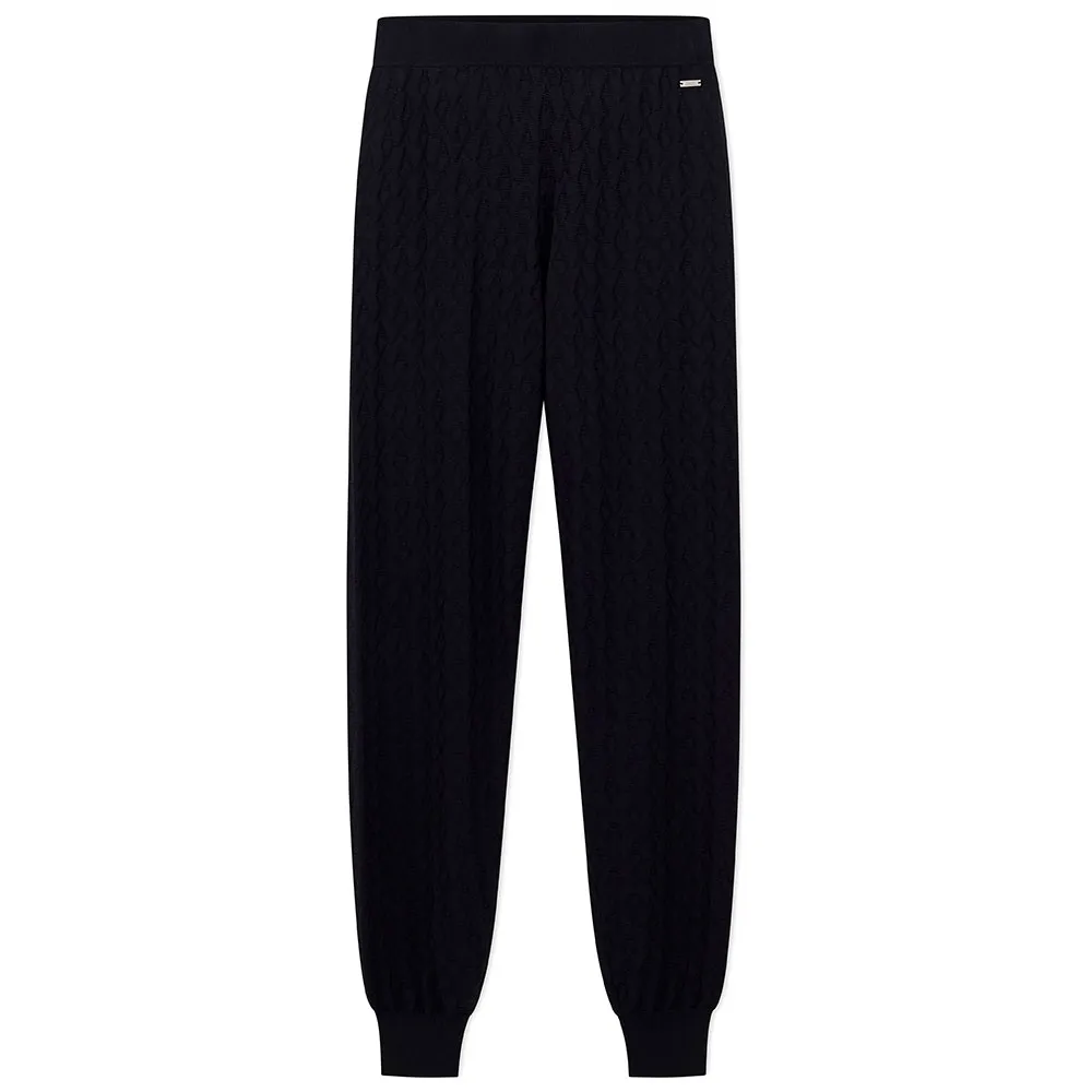 Брюки Armani Exchange XW001437_AF10352, черный
Брюки Armani Exchange XW001437_AF10352, черный