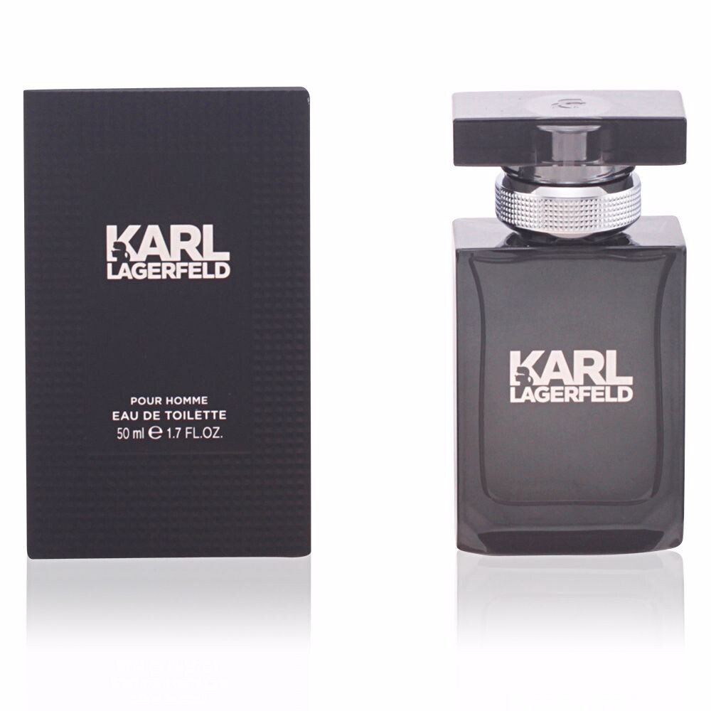 Духи Karl lagerfeld pour homme Karl lagerfeld, 50 мл
Духи Karl lagerfeld pour homme Karl lagerfeld, 50 мл
