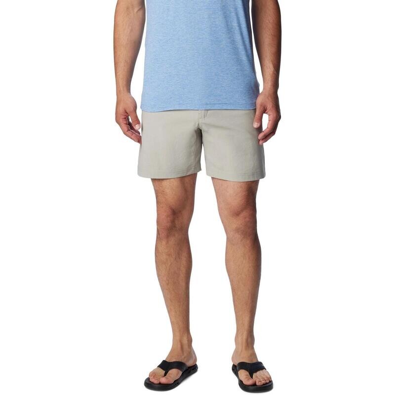 Шорты спортивные Columbia, серый
Шорты спортивные Columbia, серый