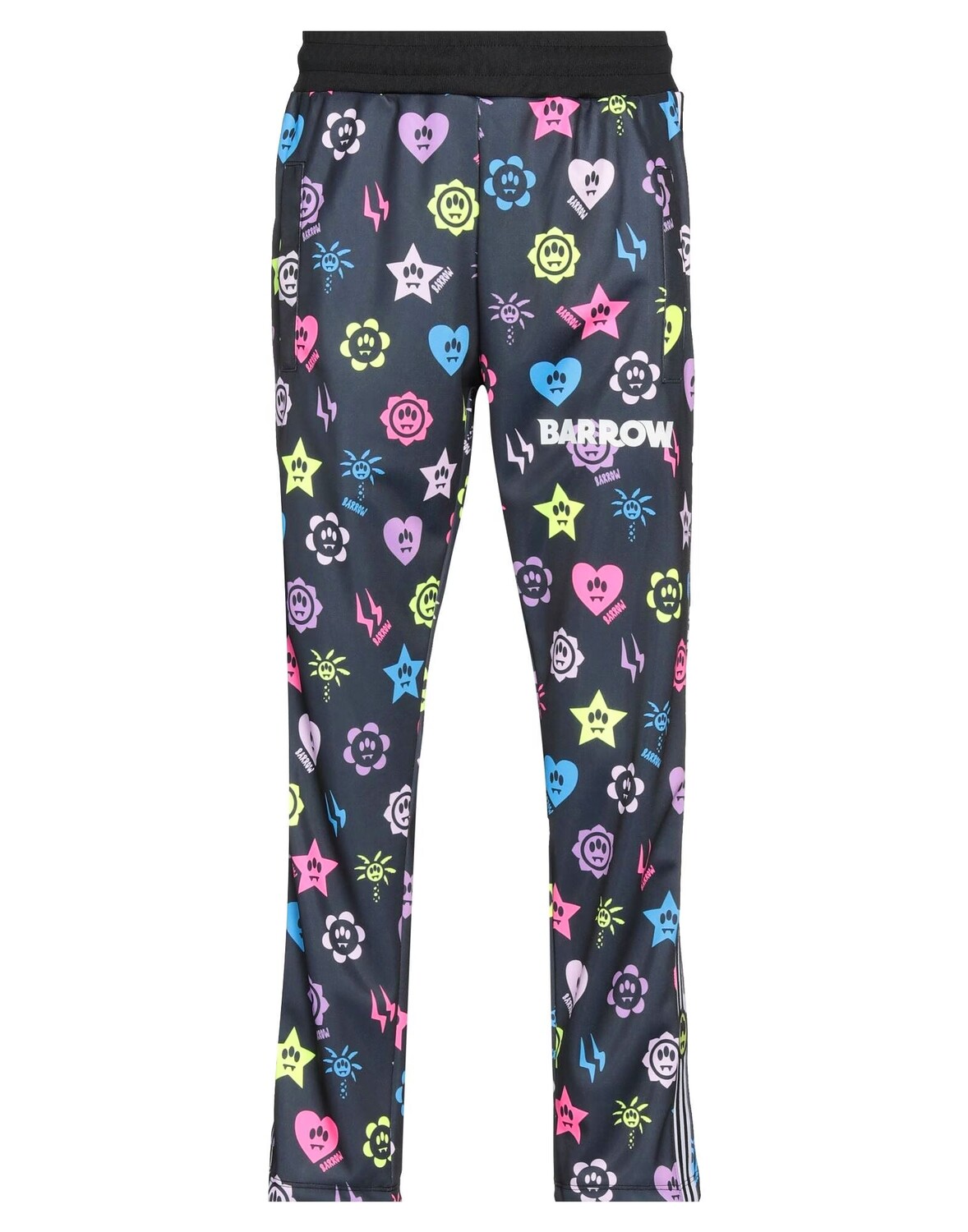 Брюки Barrow, черный
Брюки Barrow, черный