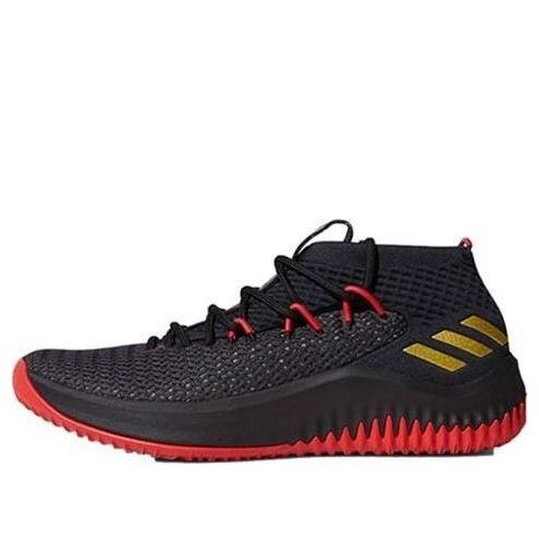 Кроссовки дама 4 Adidas, черный
Кроссовки дама 4 Adidas, черный