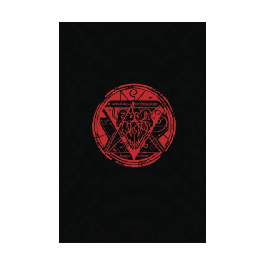 Index Card RPG - Age of Snakes (Journal Edition), Roleplaying Games (Dave Thaumavore), мягкая обложка
Index Card RPG - Age of Snakes (Journal Edition), Roleplaying Games (Dave Thaumavore), мягкая обложка