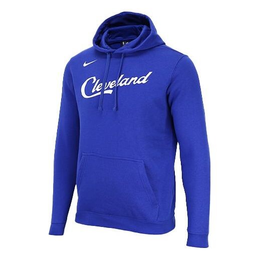 Толстовка Nike Casual Sports Fleece Knit Pullover Cavaliers Blue, синий
Толстовка Nike Casual Sports Fleece Knit Pullover Cavaliers Blue, синий