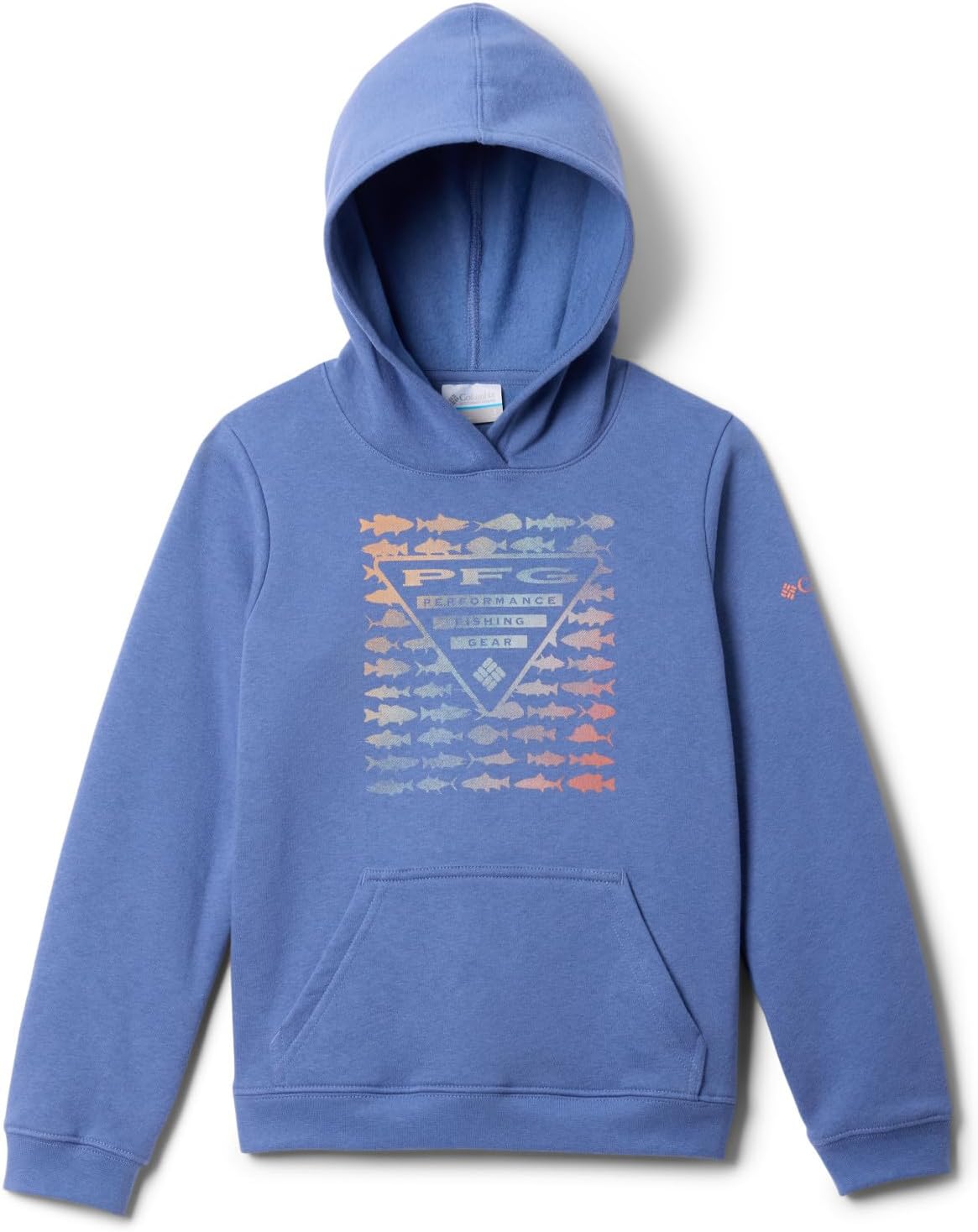 Колумбия мальчики Pfg Elements Hoodie худи Columbia, Bluebell/Bright Nectar Pfg Elements
Колумбия мальчики Pfg Elements Hoodie худи Columbia, Bluebell/Bright Nectar Pfg Elements