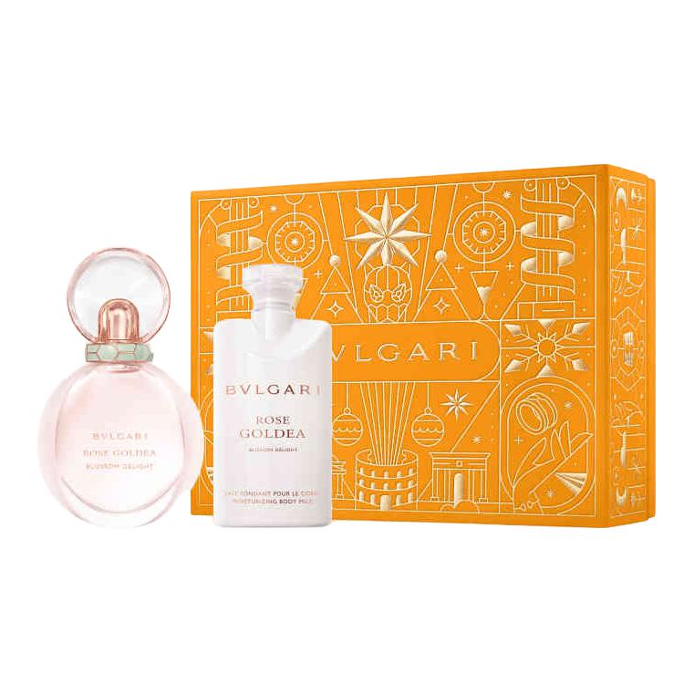 Ограниченный набор парфюма с ароматом розы и свечения Eau De Parfum EDP пион и роза 50мл+75мл BVLGARI, Mugang розовый Perfume 50ml+Mugang розовый Body Lotion 75ml
Ограниченный набор парфюма с ароматом розы и свечения Eau De Parfum EDP пион и роза 50мл+75мл BVLGARI, Mugang розовый Perfume 50ml+Mugang розовый Body Lotion 75ml