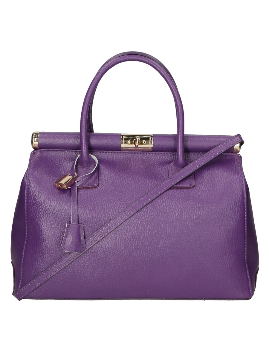 Сумка Gave Lux, цвет Blackberry
Сумка Gave Lux, цвет Blackberry