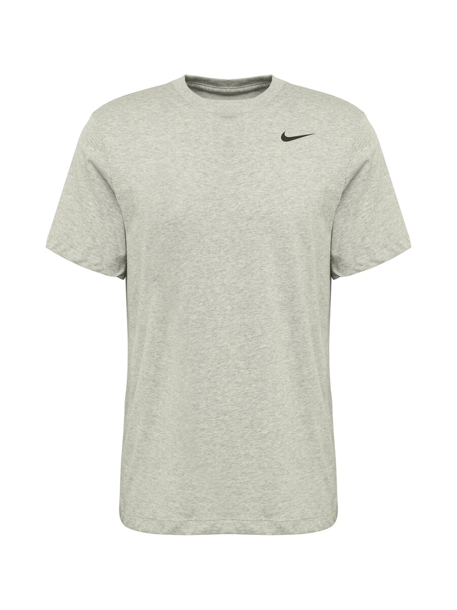 Рубашка спортивного кроя Regular Fit NIKE, Mottled Grey
Рубашка спортивного кроя Regular Fit NIKE, Mottled Grey