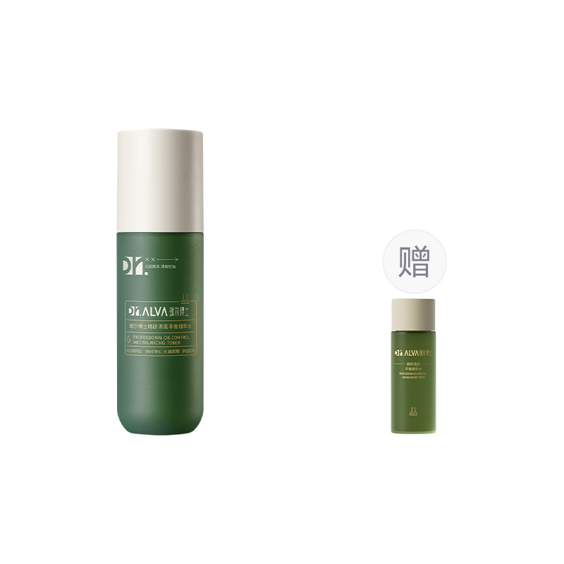 Сыворотка унисекс Dr.Alva
Сыворотка унисекс Dr.Alva