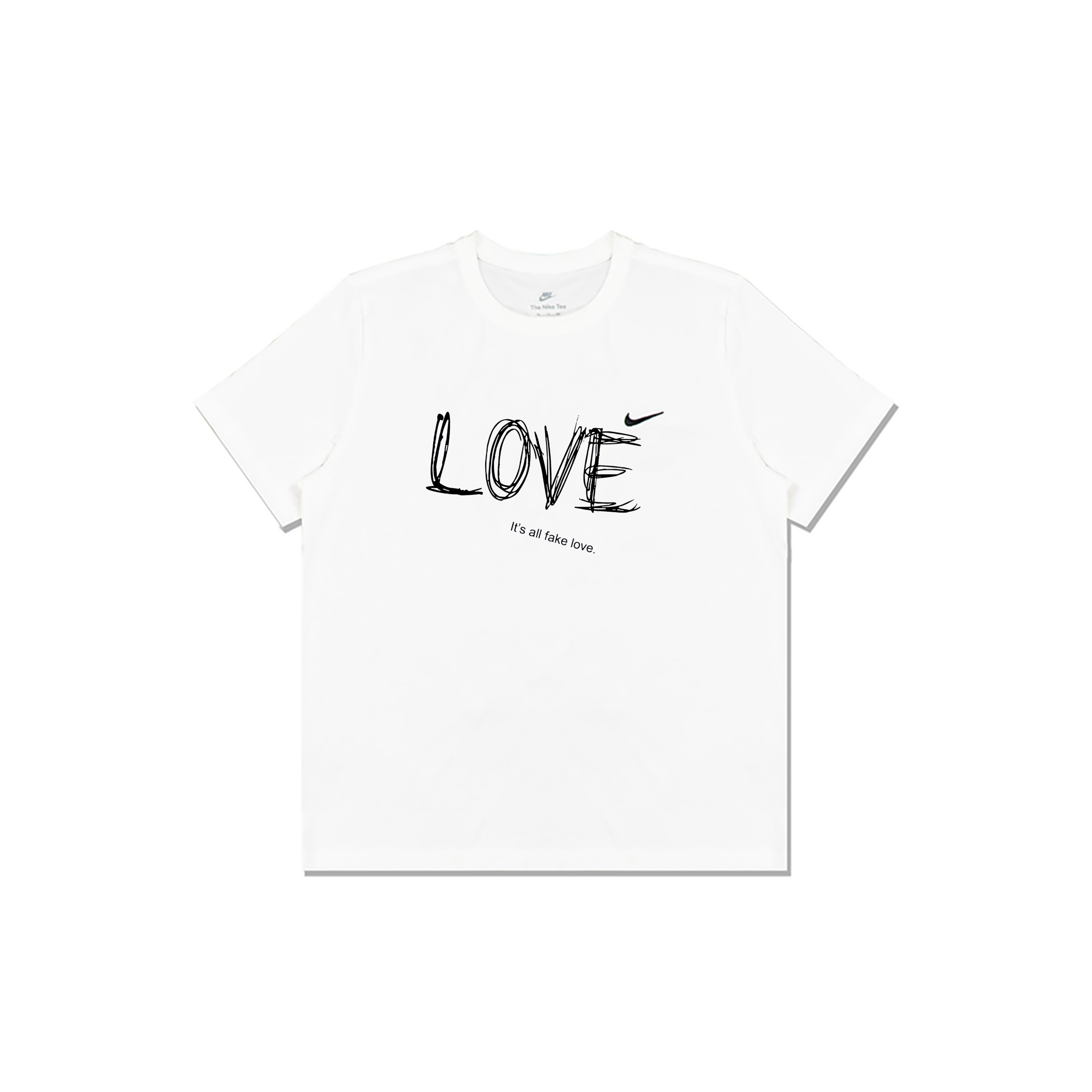 Nike Спортивная футболка мужская белая, Белый, Nike Спортивная футболка мужская белая
Nike Спортивная футболка мужская белая, Белый, Nike Спортивная футболка мужская белая