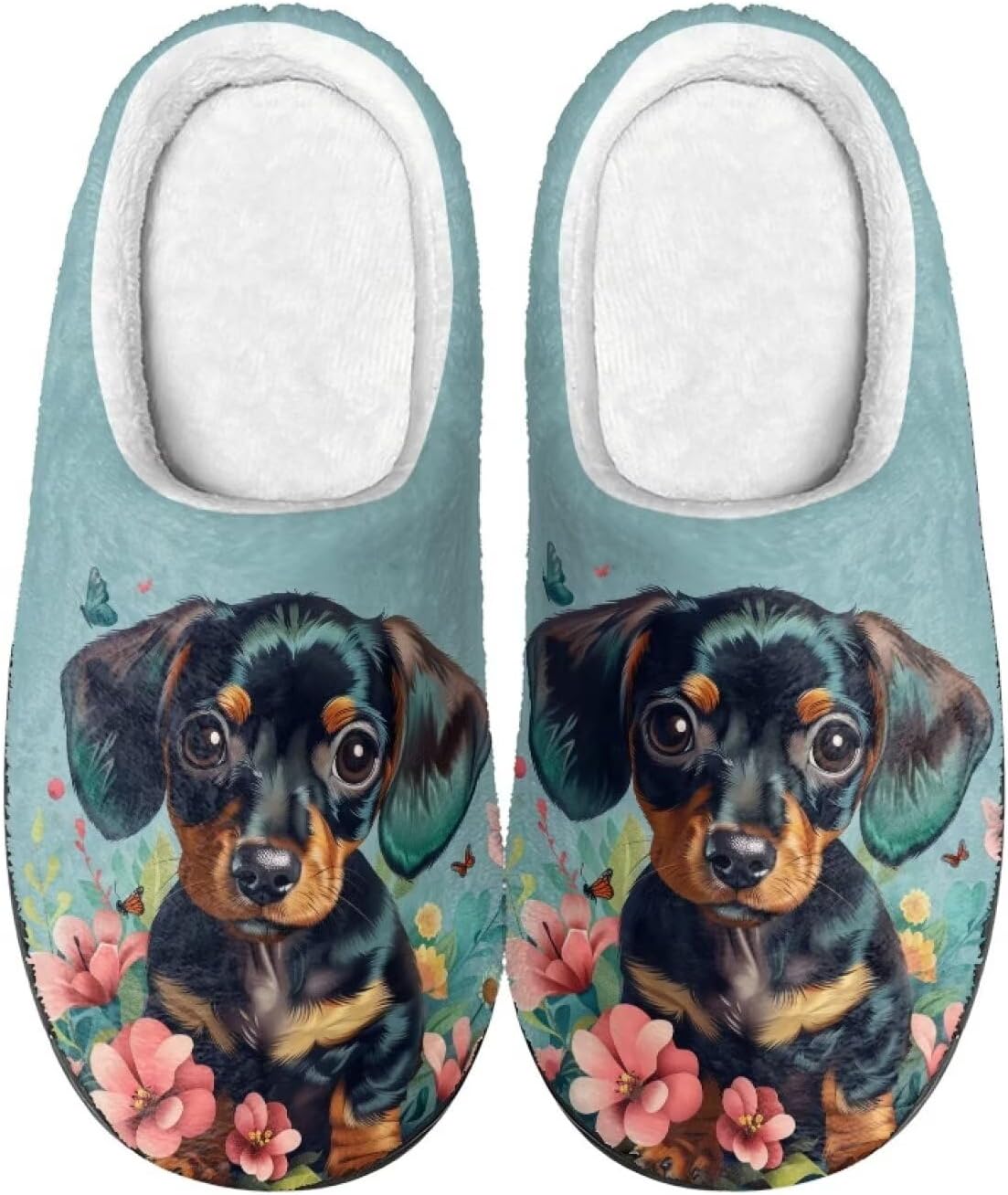 Унисекс тапочки с эффектом памяти для мужчин и женщин, комфортные с хлопковой смесью, закрытые носки, домашние тапочки для носки в помещении Baxinh, синий
Унисекс тапочки с эффектом памяти для мужчин и женщин, комфортные с хлопковой смесью, закрытые носки, домашние тапочки для носки в помещении Baxinh, синий