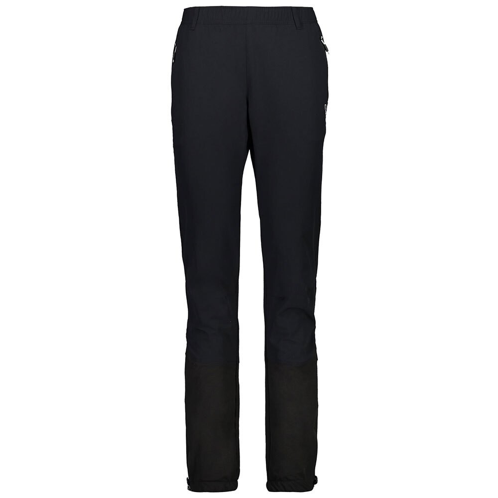 Брюки CMP 39T0066, черный
Брюки CMP 39T0066, черный