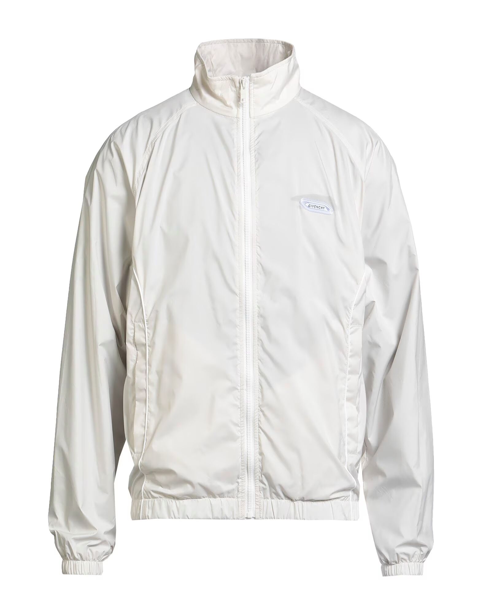 Куртка Givenchy, бежевый
Куртка Givenchy, бежевый