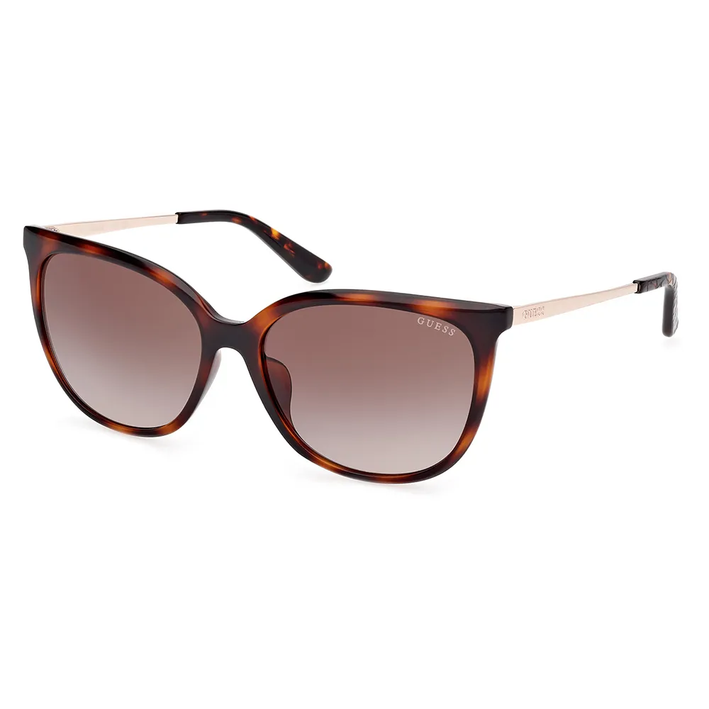 Солнцезащитные очки Guess GU00150-H, коричневый
Солнцезащитные очки Guess GU00150-H, коричневый