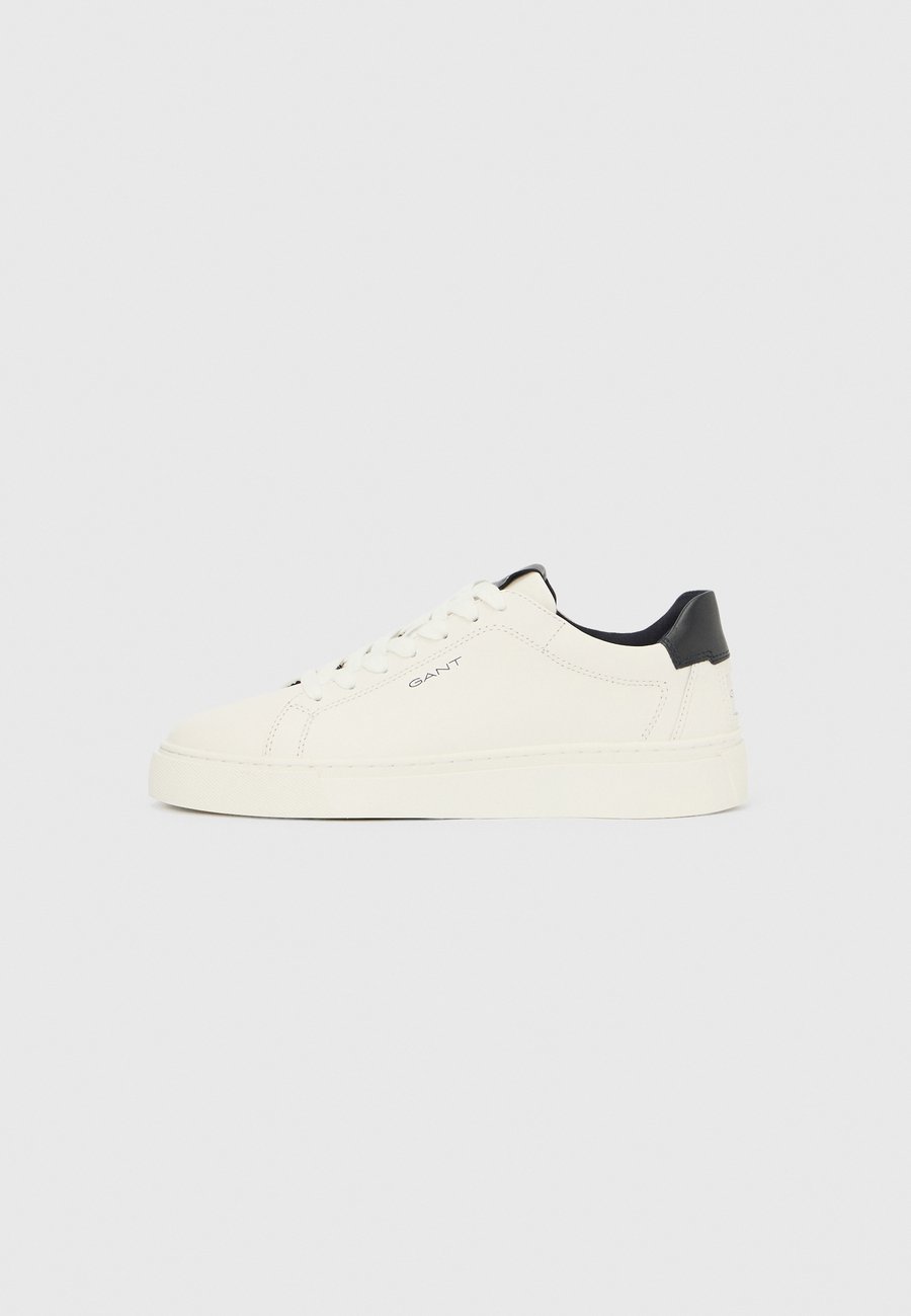 Кроссовки GANT MC JULIEN, White/Marine/White
Кроссовки GANT MC JULIEN, White/Marine/White