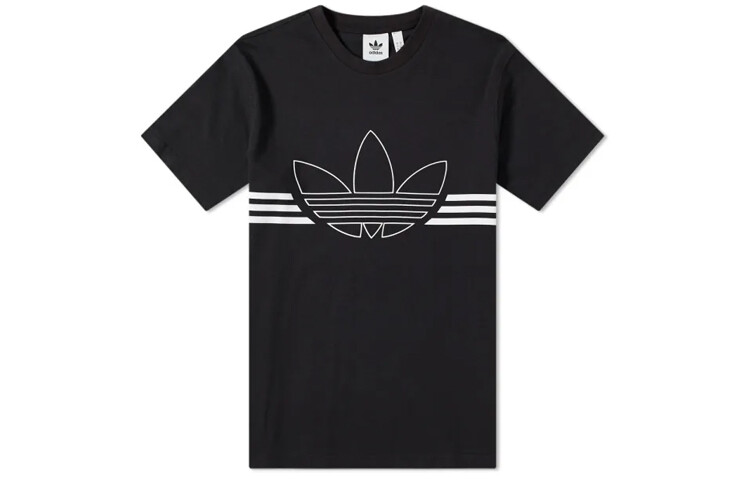 Adidas Originals Мужская футболка, цвет Black, Черный, Adidas Originals Мужская футболка, цвет Black
Adidas Originals Мужская футболка, цвет Black, Черный, Adidas Originals Мужская футболка, цвет Black
