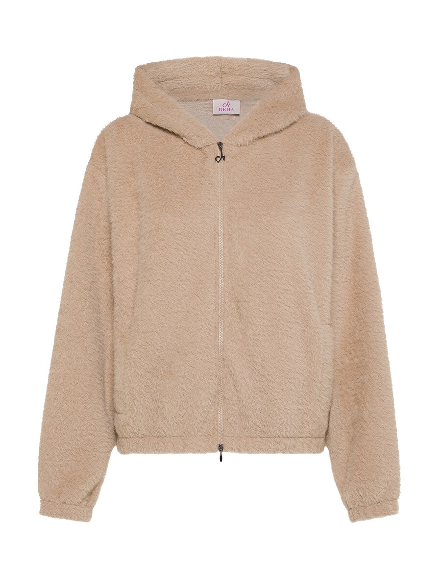 Толстовка DEHA, Mixed Colors
Толстовка DEHA, Mixed Colors