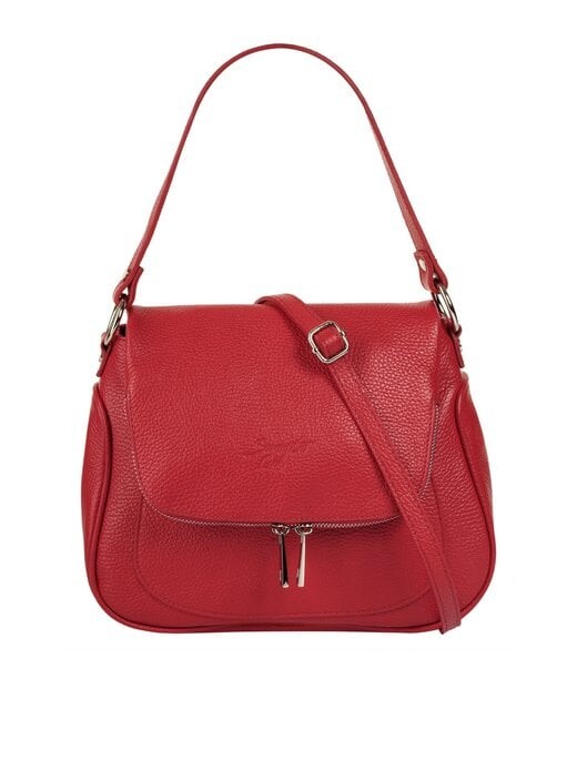 Рюкзак Samantha Look, красный
Рюкзак Samantha Look, красный