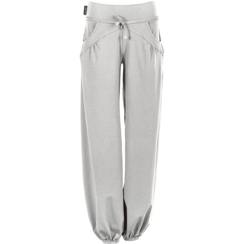 Тренировочные брюки wte3 Winshape, серый
Тренировочные брюки wte3 Winshape, серый