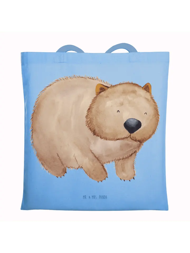 Сумка Mr. & Mrs. Panda, цвет sky blue, Синий, Сумка Mr. & Mrs. Panda, цвет sky blue
Сумка Mr. & Mrs. Panda, цвет sky blue, Синий, Сумка Mr. & Mrs. Panda, цвет sky blue
