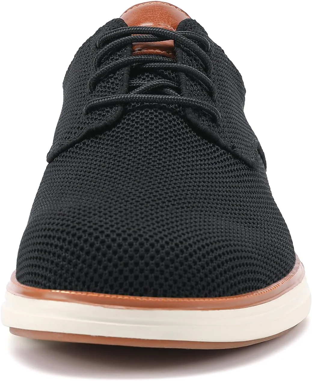 Мужские широкий повседневный платье-оксфорды VILOCY, деловые туфли, модные кроссовки, дышащая сетка, удобные обувь для прогулок, черный
Мужские широкий повседневный платье-оксфорды VILOCY, деловые туфли, модные кроссовки, дышащая сетка, удобные обувь для прогулок, черный