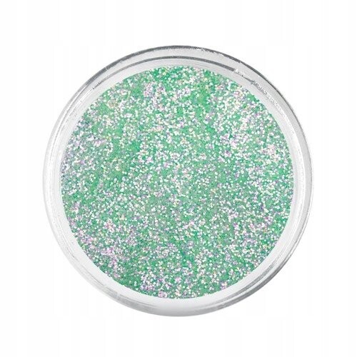 Порошок с эффектом великолепия №2, Inna marka
Порошок с эффектом великолепия №2, Inna marka