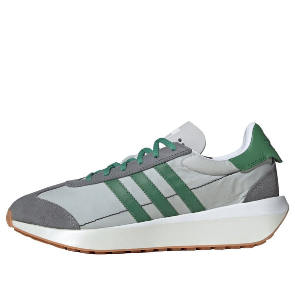 Кроссовки Country xlg Adidas, серый
Кроссовки Country xlg Adidas, серый