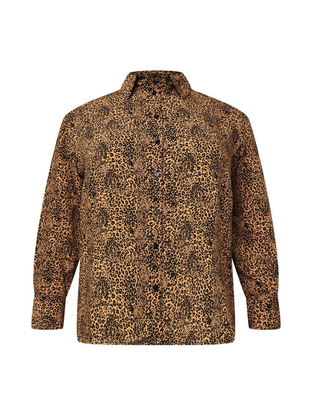 Блузка Dorothy Perkins Curve, коричневый
Блузка Dorothy Perkins Curve, коричневый